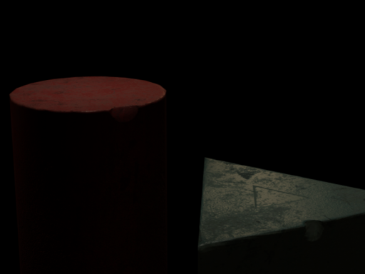 Sky Squid Game