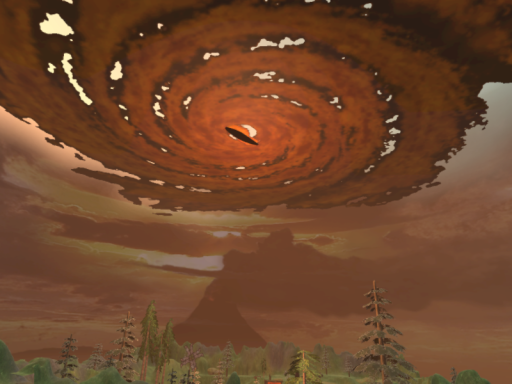 Shire