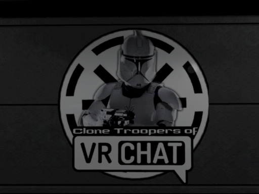 CTOVRC Portal World