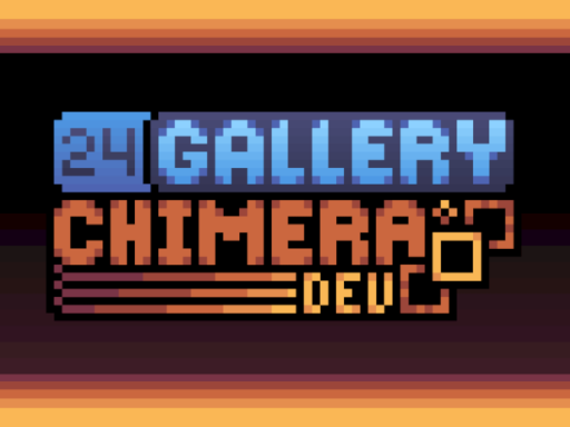 ChimeraDev 2024 Gallery
