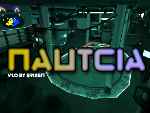 Nautcia
