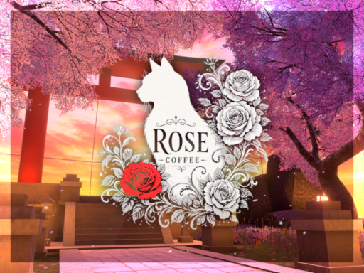 Rose Coffee