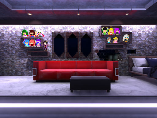 siesuta_room