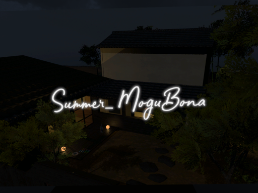 Summer_MoguBona