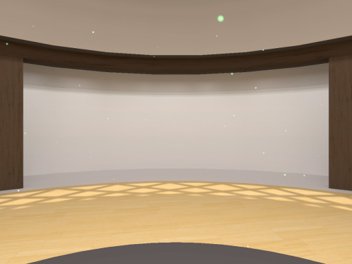 XR SHOP LOBBY