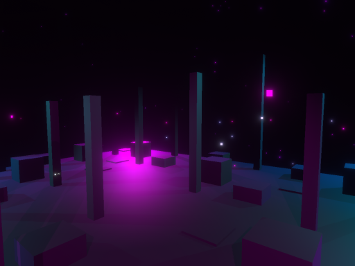 K․Y․N․