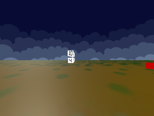 kingGame王様ゲーム