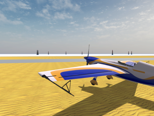 Air Race Chiba