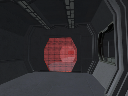 0NC Base