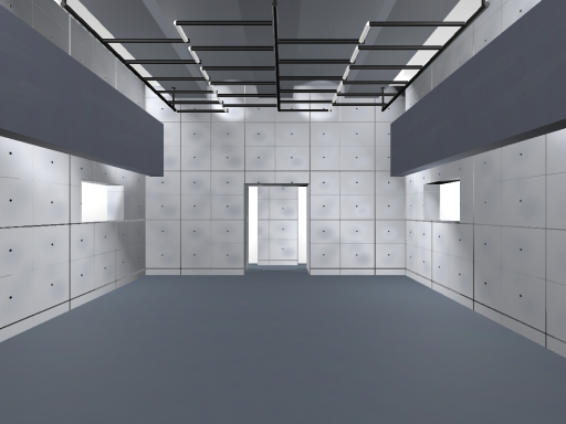 virtual insanity
