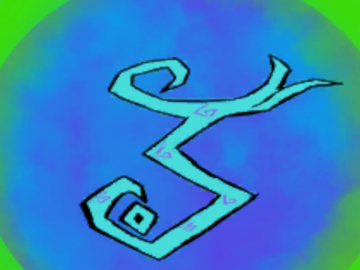 avatar world