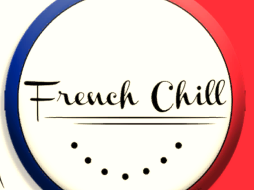 Souvenirs - French Chill