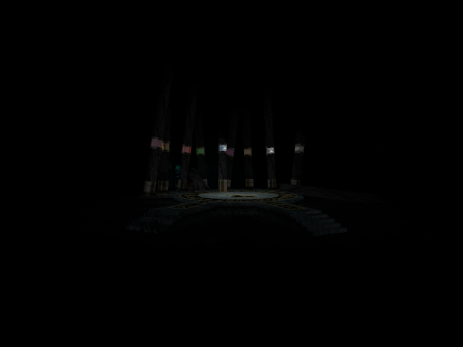 ？̷̶̴˸̵̸̴≻̶̶̶＂̴̸̴ǃ̸̴̴＄̵̷̸ǃ̵̶̸ǃ̷̸̸＂̸̷̷£̴̶̷＄̵̷̷