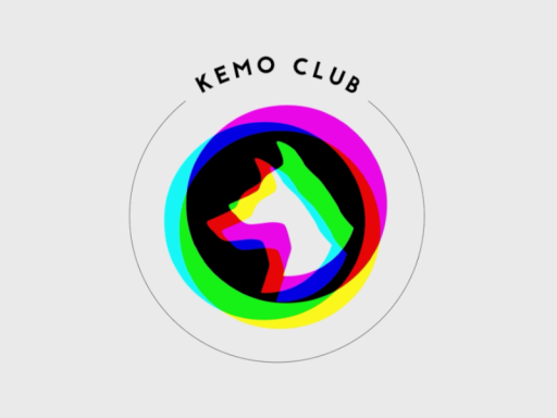KEMO CLUB