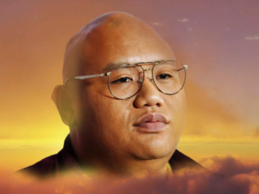 Ned