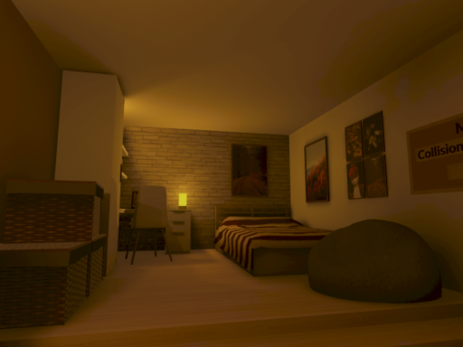 CozyAutumn