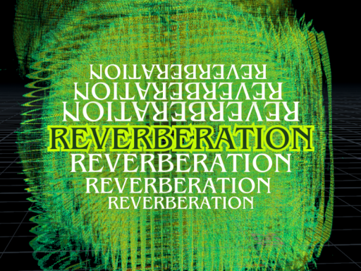 Reverberation