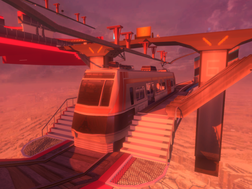 Station-2 （S4League）