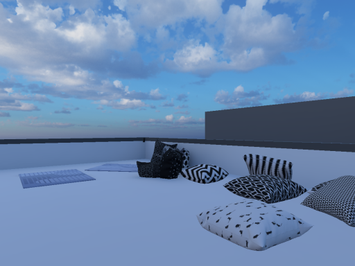 Parallel_Room