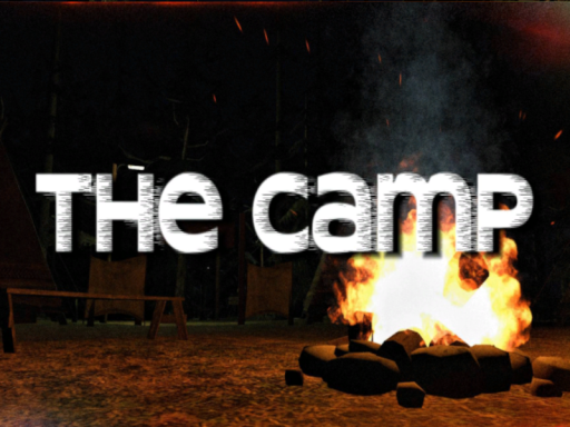 The Camp