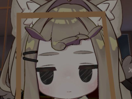小菲模型房