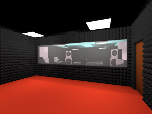 Studio Neoaptt
