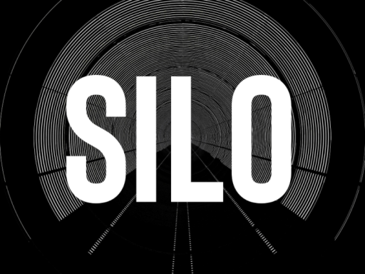 SILO