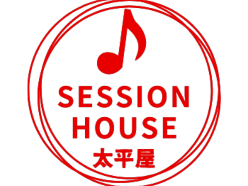 Session House Taiheiya