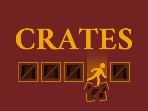 Crates