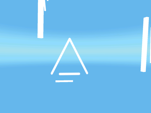 AltspaceVR loading screen