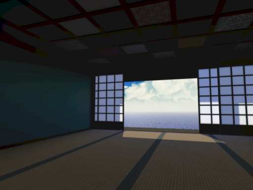 room01