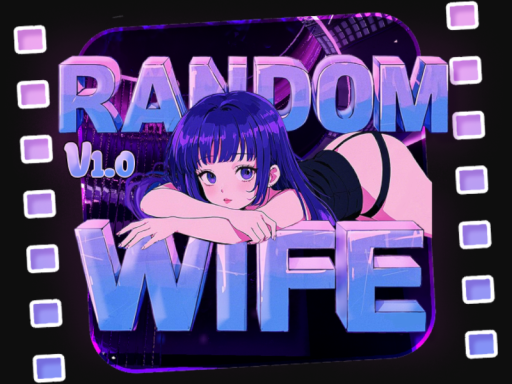 Random Wife v1․0