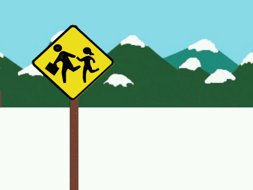South Park Avatar World
