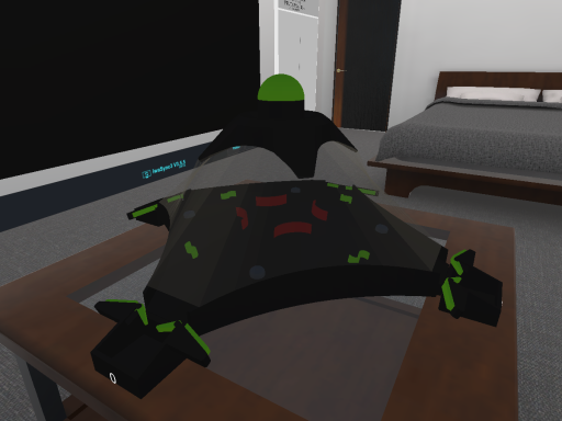 ボールを相手のゴールにシュゥゥゥーッǃǃ超ǃエキサイティンǃǃ