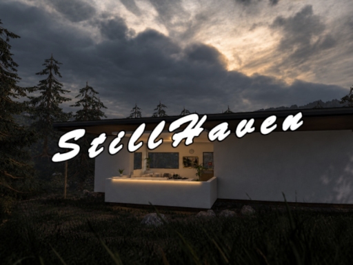 Stillhaven