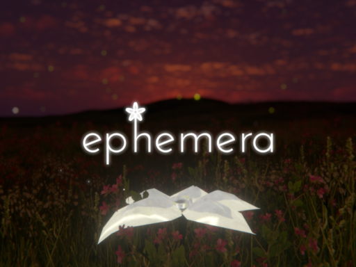 ephemera