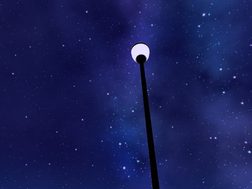 testing2