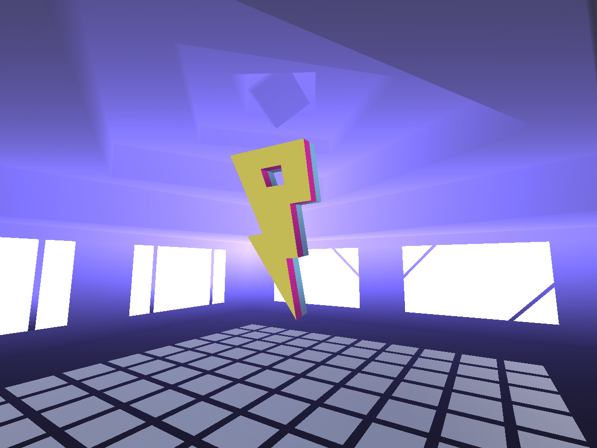 Proximity Dance Club
