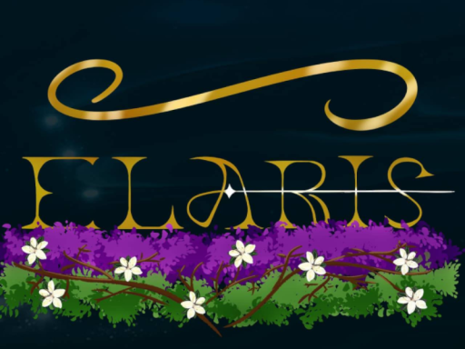 Elaris Café