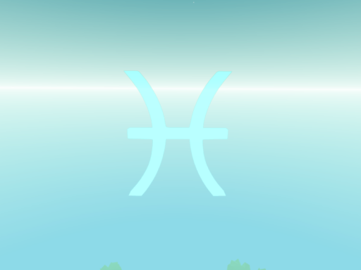 Σ - Hidden Oceanic Tides