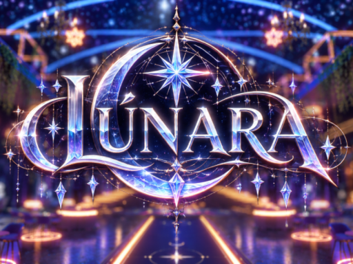 LUNARA