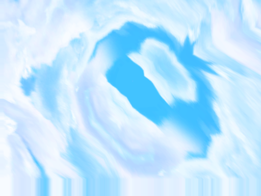 Final World