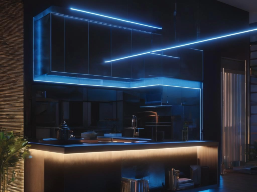 movie home