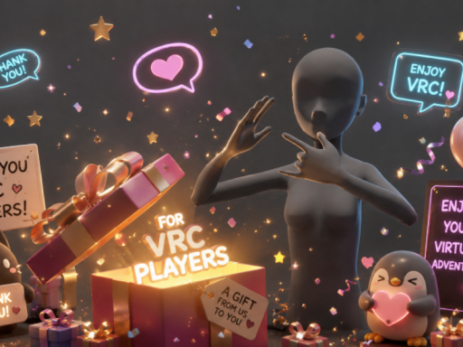 RealTouchLab