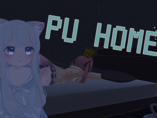 pu home