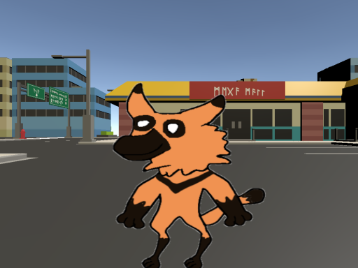 BESTBOIS 2․0 Freeze Nitty