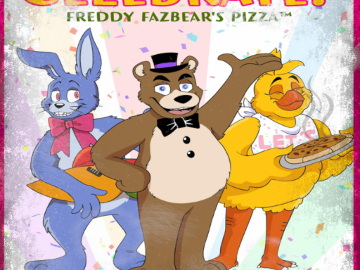 Cammy's Pizzeria