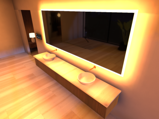 yamano Lounge