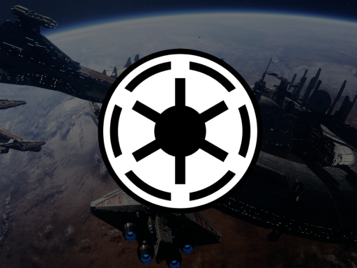 Capture the Venator