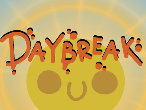Daybreak